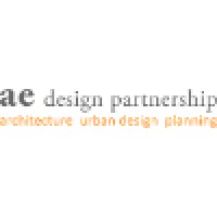 ae design partnership logo - Similar company to Veew Studio