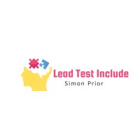 Lead Test Include Consultancy logo - Similar company to The Quality Engineering Charter