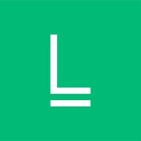 Forklyft logo - Similar company to Supista