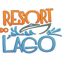 Resort do lago logo - Similar company to Fbz