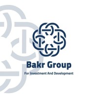 Bakr Group logo - Similar company to The Kingdom Group International, Inc.