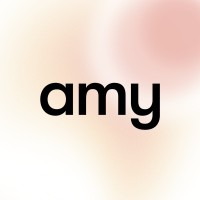 Amy Art App