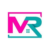 Mecarvi Realty logo - Similar company to Mecarvi Prints