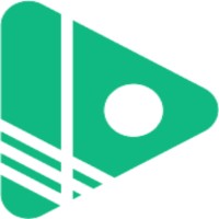 Pare AI logo - Similar company to Finflo