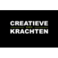 Creatievekrachten.Nl