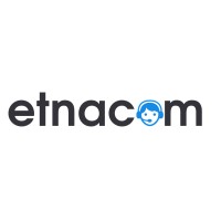 Etnacom SRL logo - Similar company to Hitec2000 Srl