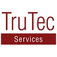 TruTec Services ltd logo - Similar company to Mustard It