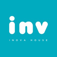 Agência Inova House logo - Similar company to Sanchez Lab