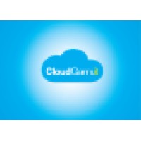 Cloudgamut Inc.