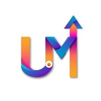 UrbanMandaiGlobal logo - Similar company to Kineto Wireless