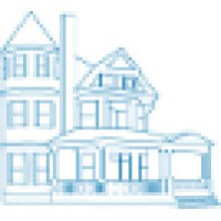 Pediatric Behavioral Health