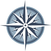 Onewater Yacht Group