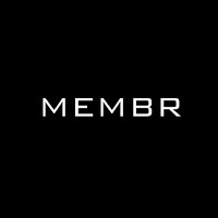 Membr logo - Similar company to Rent Now Pay Later