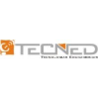 TECNED  - Tecnologias Educacionais logo - Similar company to Innovacode