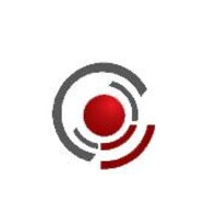 US IT Jobs Hub logo - Similar company to Specialized Career Search, Inc.