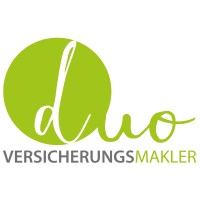 DUO Versicherungsmakler logo - Similar company to Sun Screen It
