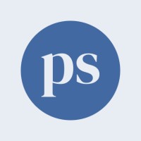 Perfect Serve SA logo - Similar company to The Tasting Room