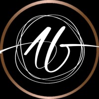 Centro Odontológico Avanzado Alberto García logo - Similar company to Centro Odontológico Integral Del Corte