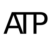 Air Tool Parts Sales & Service logo - Similar company to Air Tool Services