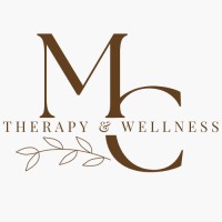 Megan Connors Therapy & Wellness logo - Similar company to Axys, Inc.