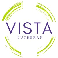 Vista Lutheran Church