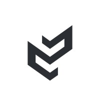 Epic Plays logo - Similar company to The Red Envelope Goa