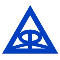 Datar Tech logo - Similar company to H Globe Tech