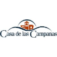 Casa de las Campanas logo - Similar company to Csl Staffing
