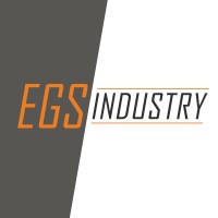 EGS Industry | Member of the EGS Group logo - Similar company to Egs Group