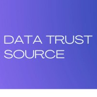 Data Trust Source logo - Similar company to It Sol