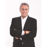 Jean Michel Cohen By Philippe Bérangé