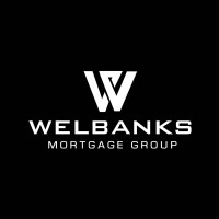 Welbanks Mortgage Group logo - Similar company to Chris + Adam