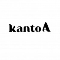 Kanto A logo - Similar company to Floripratas