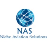 NAS Corporation Limited
