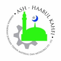 Ash-Haabul Kahfi logo - Similar company to Bidikmisi Its