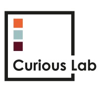 Curious Lab - Junior Agence MASCI logo - Similar company to Bearideas
