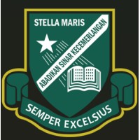 Stella Maris International School Medan Damansara logo - Similar company to Frontier International Secondary School