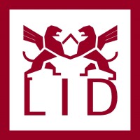 LID Editorial Colombia logo - Similar company to Editorial Monigote