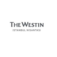 The Westin Istanbul Nisantasi logo - Similar company to Stayso By Cloud7 Hotels