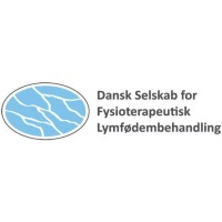 Danish Association of Lymph Therapists logo - Similar company to Dansk Selskab For Onkologisk Og Palliativ Fysioterapi