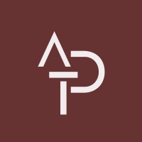 Dentata Interior Workshop logo - Similar company to Rooma Interior & Decor