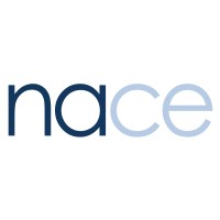 NACE Construction logo - Similar company to Precision Jo