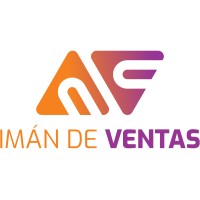 Imán de Ventas logo - Similar company to Mmgracingstore