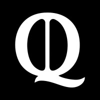 Café Quilombo logo - Similar company to Feonara