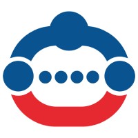 SROY GROUP™ logo - Similar company to Gavis Solutions