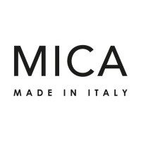 Maglificio Mica srl logo - Similar company to Maspet