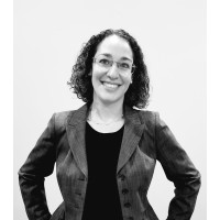 The Law Office of Erin M. Wilson LLC logo - Similar company to Kovitz Shifrin Nesbit