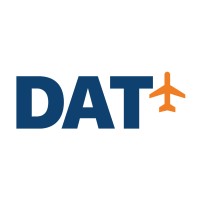 Dutch Aviation Trainers logo - Similar company to Executiveflight