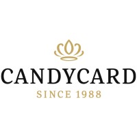 CandyCard Deutschland