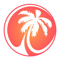 Mueller Retirement Planning logo - Similar company to Mueller Wealth